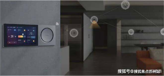 心电话→楼盘百科→首页网站→楼盘百科→首