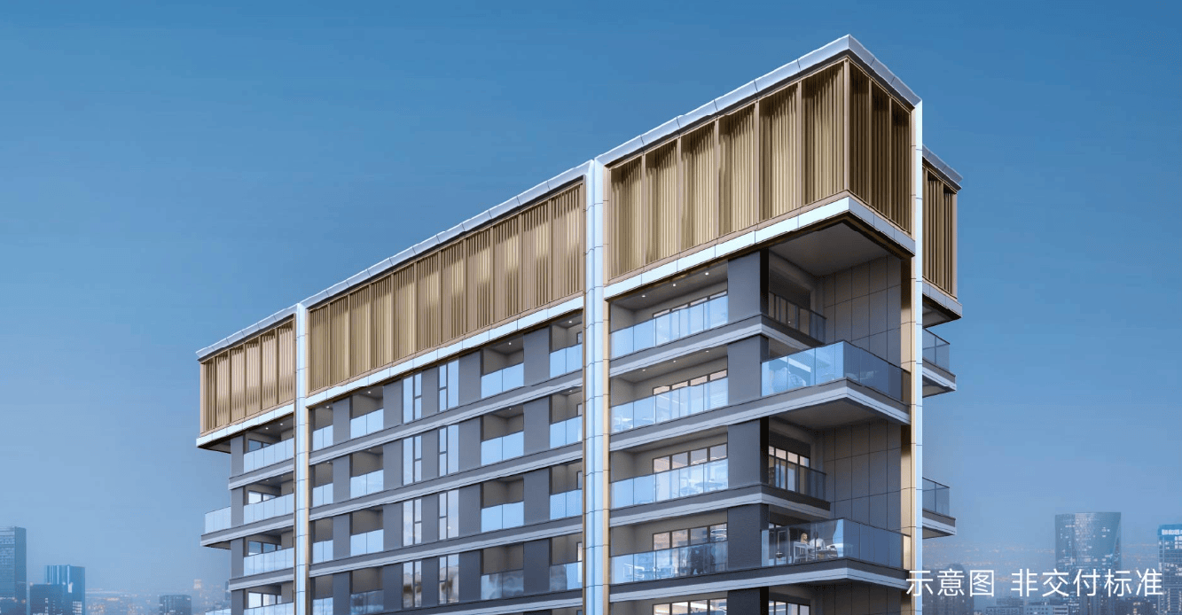 棠樾七里【热销楼盘推荐】凯发K8旗舰店APP信达(图3) 棠樾七里【热销楼盘推荐】凯发K8旗舰店APP信达(图3)