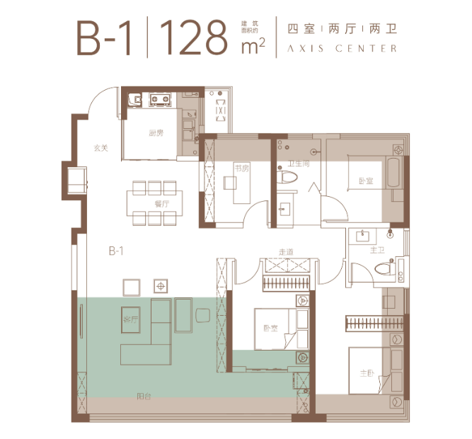 棠樾七里【热销楼盘推荐】凯发K8旗舰店APP信达(图4)