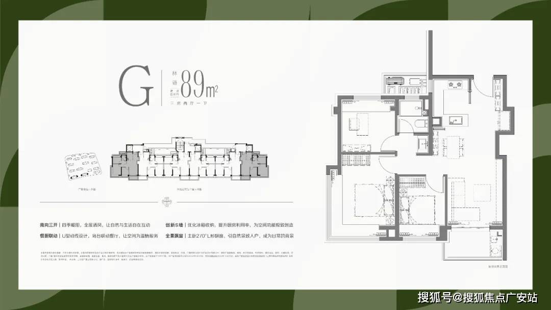 心电话→首页网站→中心楼盘百科→首页网站