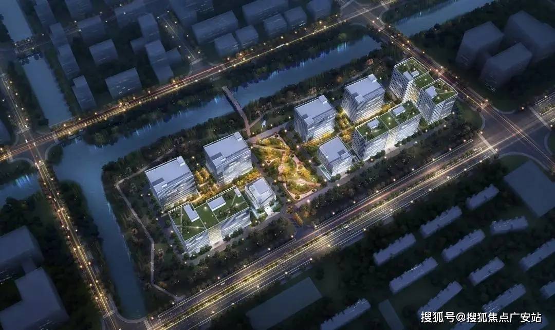 心电话→首页网站→中心楼盘百科→首页网站→24小时热线k8凯发国际招商时代乐章售楼处电话→招商时代乐章售楼中(图2) 心电话→首页网站→中心楼盘百科→首页网站→24小时热线k8凯发国际招商时代乐章售楼处电话→招商时代乐章售楼中(图2)