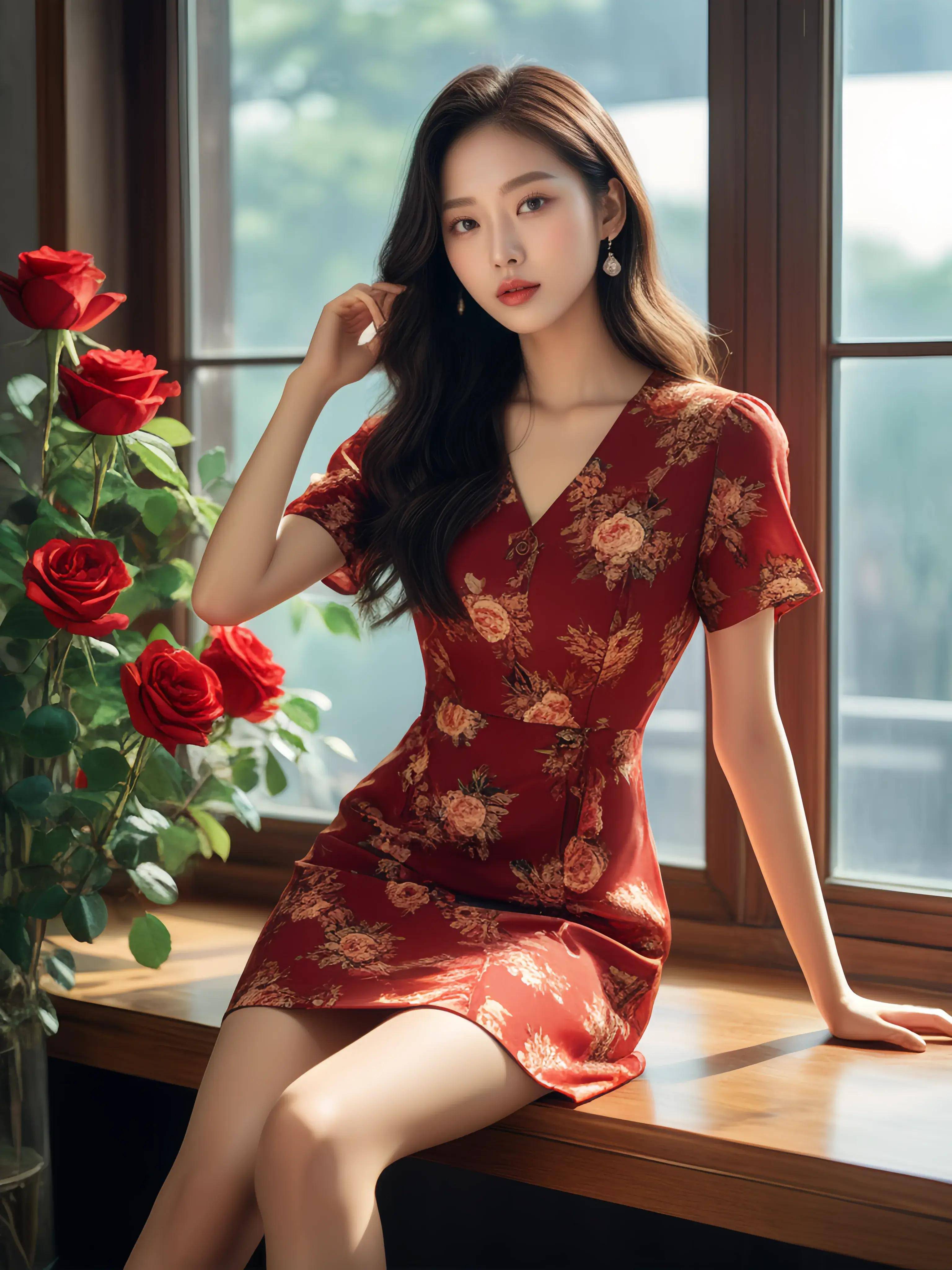 九九九久伊在人线综合小草安卓版破解版VK8凯发登录九九九久伊