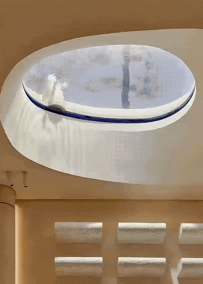 年楼盘百科→首页网站→楼盘测评→中心电线小时热线电话凯发国际华润士林润园售楼处发布→华润士林润园售楼电线(图2)