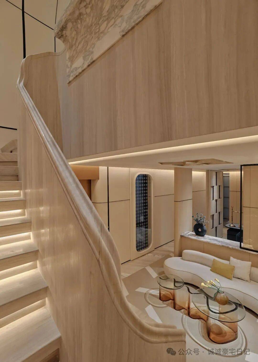 年楼盘百科→首页网站→楼盘测评→中心电线小时热线电话凯发国际华润士林润园售楼处发布→华润士林润园售楼电线(图4)