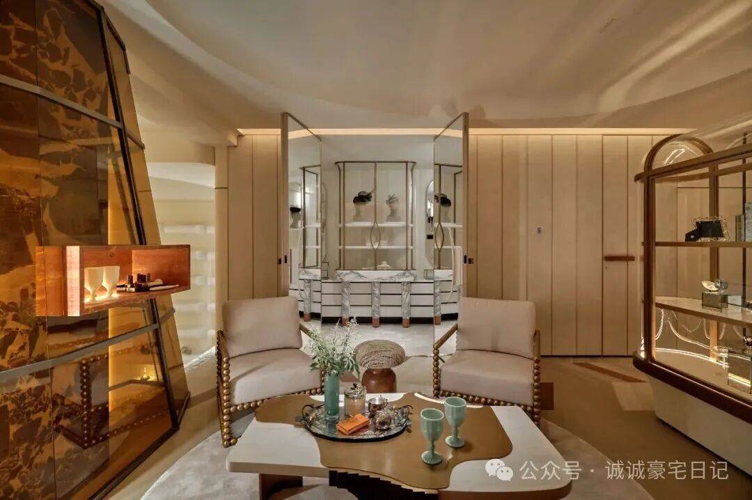 年楼盘百科→首页网站→楼盘测评→中心电线小时热线电话凯发国际华润士林润园售楼处发布→华润士林润园售楼电线(图6)