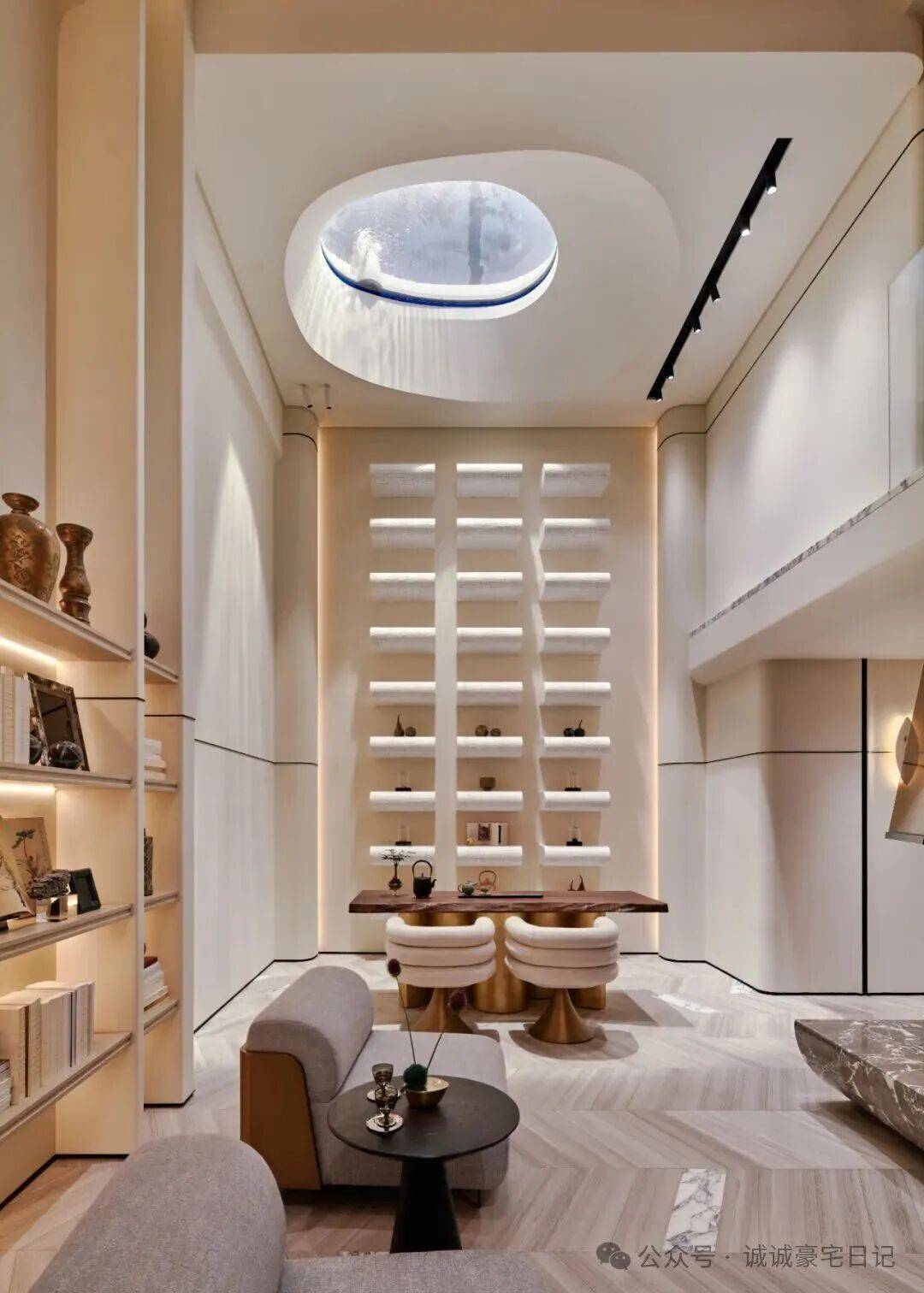 年楼盘百科→首页网站→楼盘测评→中心电线小时热线电话凯发国际华润士林润园售楼处发布→华润士林润园售楼电线(图5)