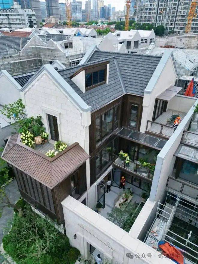 年楼盘百科→首页网站→楼盘测评→中心电线小时热线电话凯发国际华润士林润园售楼处发布→华润士林润园售楼电线(图10)