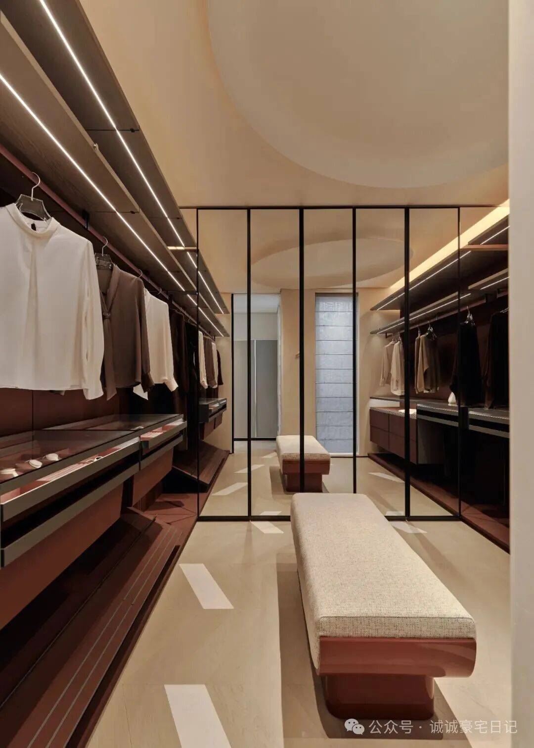 年楼盘百科→首页网站→楼盘测评→中心电线小时热线电话凯发国际华润士林润园售楼处发布→华润士林润园售楼电线(图11)