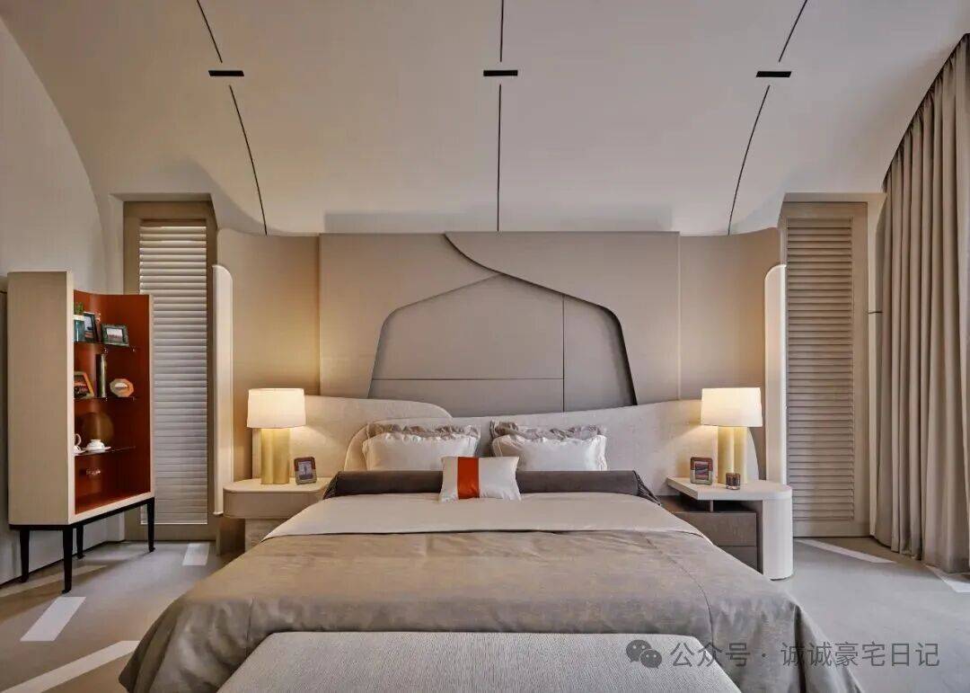 年楼盘百科→首页网站→楼盘测评→中心电线小时热线电话凯发国际华润士林润园售楼处发布→华润士林润园售楼电线(图12)