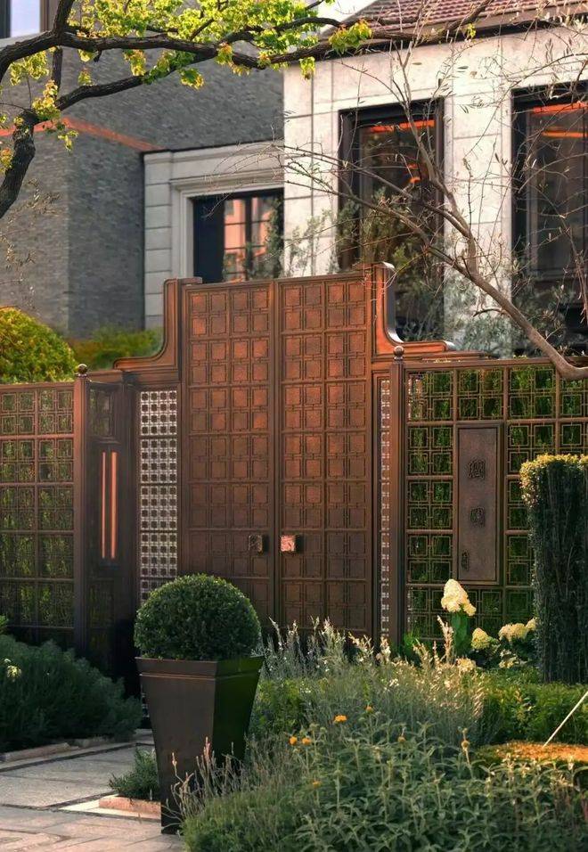 年楼盘百科→首页网站→楼盘测评→中心电线小时热线电话凯发国际华润士林润园售楼处发布→华润士林润园售楼电线(图15)