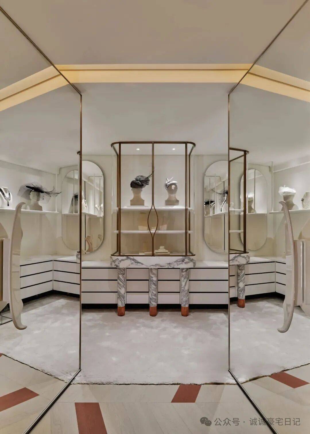 年楼盘百科→首页网站→楼盘测评→中心电线小时热线电话凯发国际华润士林润园售楼处发布→华润士林润园售楼电线(图14)