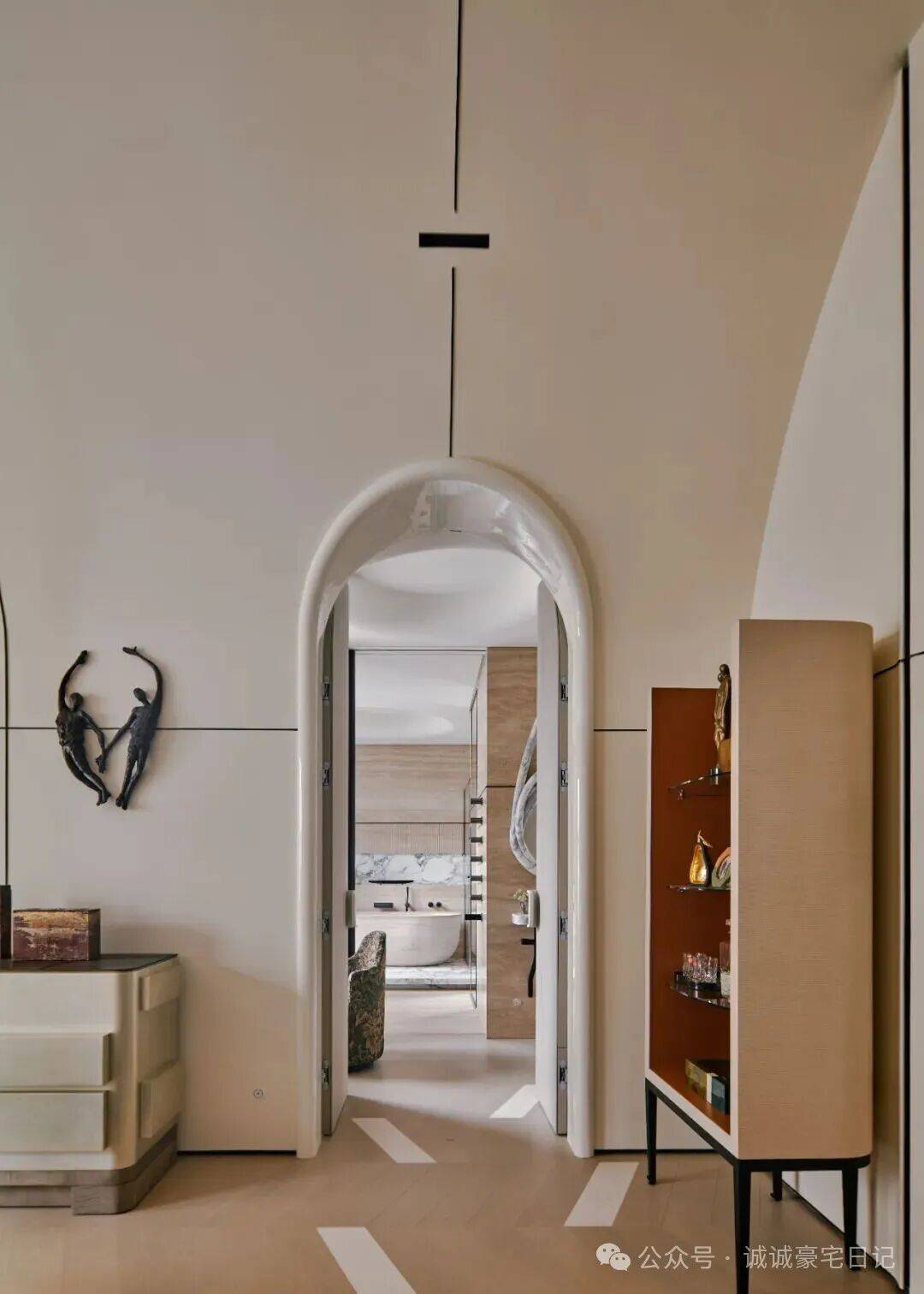 年楼盘百科→首页网站→楼盘测评→中心电线小时热线电话凯发国际华润士林润园售楼处发布→华润士林润园售楼电线(图13)