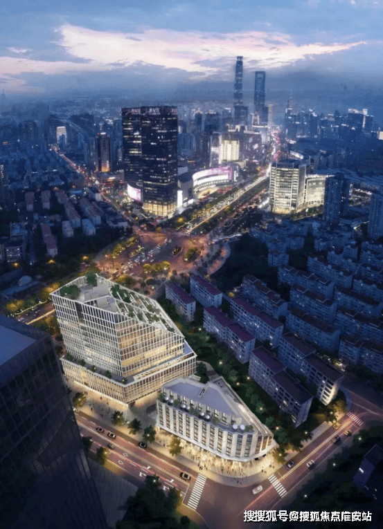 欢迎您-小区环境-户型-价格-地址-楼盘详情-周边配套-售楼处电话-交房时间K8凯发天生赢家世纪臻邸(售楼处)网站-世纪臻邸销售中心(营销中心)-楼盘(图1) 欢迎您-小区环境-户型-价格-地址-楼盘详情-周边配套-售楼处电话-交房时间K8凯发天生赢家世纪臻邸(售楼处)网站-世纪臻邸销售中心(营销中心)-楼盘(图1)