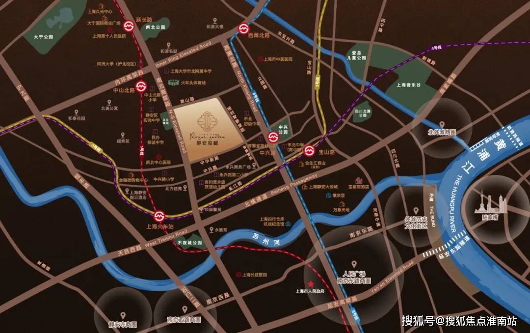 欢迎您-小区环境-户型-价格-地址-楼盘详情-周边配套-售楼处电话-交房时间k8凯发入口静安玺樾(售楼处)首页网站-静安玺樾销售中心(营销中心)-楼盘(图19)