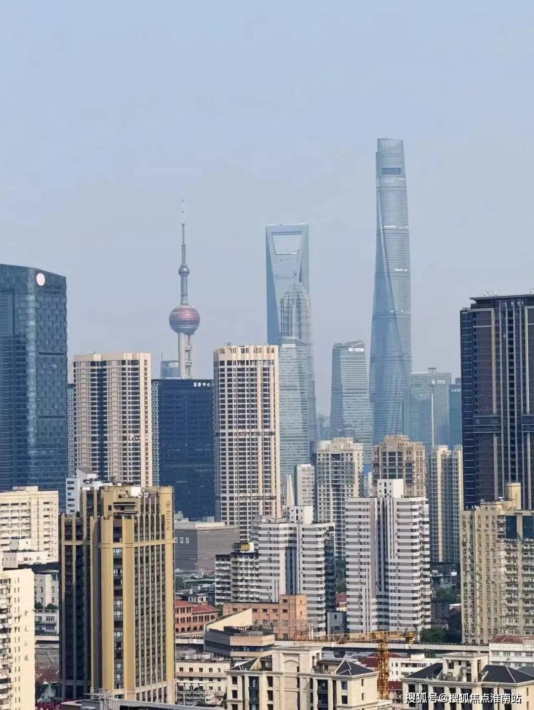 欢迎您-小区环境-户型-价格-地址-楼盘详情-周边配套-售楼处电话-交房时间k8凯发入口静安玺樾(售楼处)首页网站-静安玺樾销售中心(营销中心)-楼盘(图7)