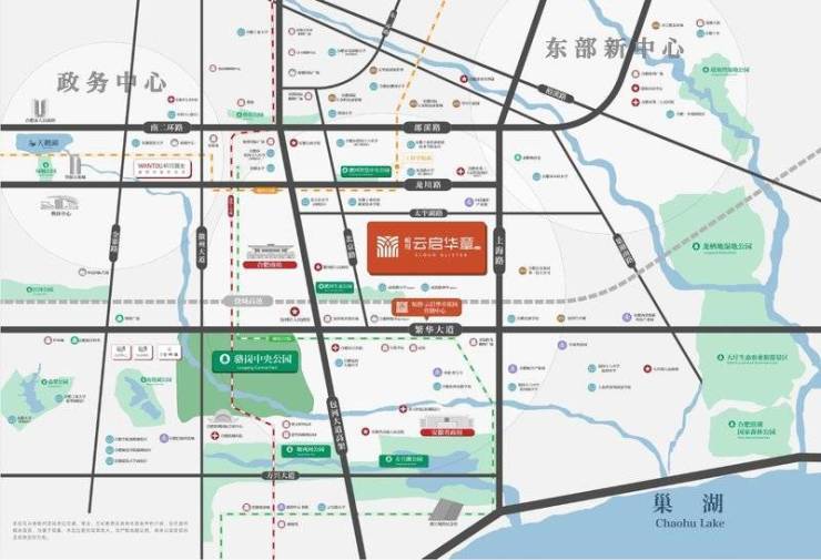 章花园楼盘2026年最新发布_楼盘详情凯发K8旗舰店APP淝河板块皖投云启华(图2) 章花园楼盘2026年最新发布_楼盘详情凯发K8旗舰店APP淝河板块皖投云启华(图2)