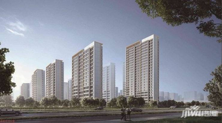 章花园楼盘2026年最新发布_楼盘详情凯发K8旗舰店APP淝河板块皖投云启华(图4) 章花园楼盘2026年最新发布_楼盘详情凯发K8旗舰店APP淝河板块皖投云启华(图4)