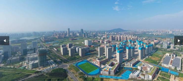 网站〢营销中心〢欢迎您〢楼盘详情户型图备案价学校@售楼中心凯发k8国际首页登录高新区伟星万科星遇光年(售楼处)首页(图4) 网站〢营销中心〢欢迎您〢楼盘详情户型图备案价学校@售楼中心凯发k8国际首页登录高新区伟星万科星遇光年(售楼处)首页(图4)