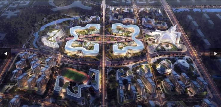 网站〢营销中心〢欢迎您〢楼盘详情户型图备案价学校@售楼中心凯发k8国际首页登录高新区伟星万科星遇光年(售楼处)首页(图3) 网站〢营销中心〢欢迎您〢楼盘详情户型图备案价学校@售楼中心凯发k8国际首页登录高新区伟星万科星遇光年(售楼处)首页(图3)