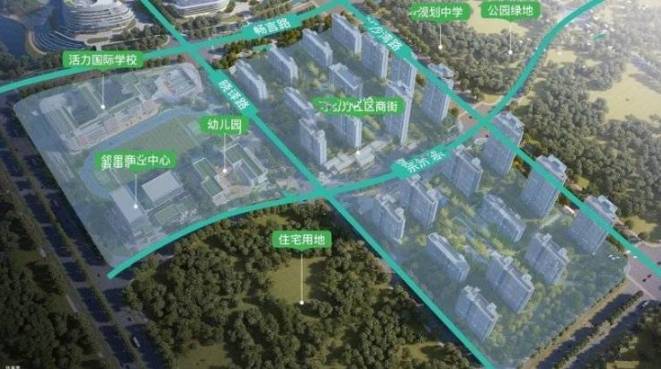 网站〢营销中心〢欢迎您〢楼盘详情户型图备案价学校@售楼中心凯发k8国际首页登录高新区伟星万科星遇光年(售楼处)首页(图5) 网站〢营销中心〢欢迎您〢楼盘详情户型图备案价学校@售楼中心凯发k8国际首页登录高新区伟星万科星遇光年(售楼处)首页(图5)