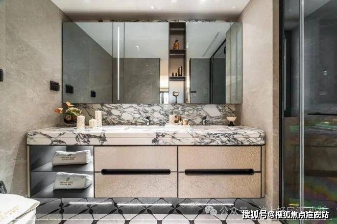 处-楼盘价格户型地址物业电话环境配套交房时间电话凯发app网站誉静安认证营销中心│2026售楼(图4) 处-楼盘价格户型地址物业电话环境配套交房时间电话凯发app网站誉静安认证营销中心│2026售楼(图4)