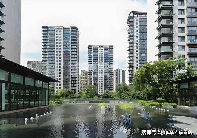 处-楼盘价格户型地址物业电话环境配套交房时间电话凯发app网站誉静安认证营销中心│2026售楼(图6) 处-楼盘价格户型地址物业电话环境配套交房时间电话凯发app网站誉静安认证营销中心│2026售楼(图6)