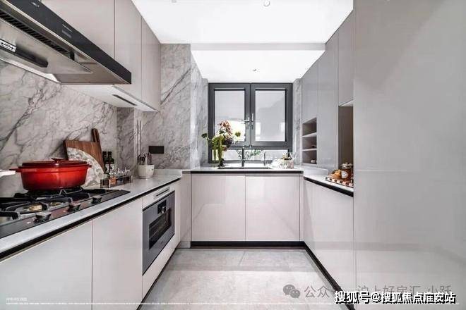 处-楼盘价格户型地址物业电话环境配套交房时间电话凯发app网站誉静安认证营销中心│2026售楼(图7) 处-楼盘价格户型地址物业电话环境配套交房时间电话凯发app网站誉静安认证营销中心│2026售楼(图7)