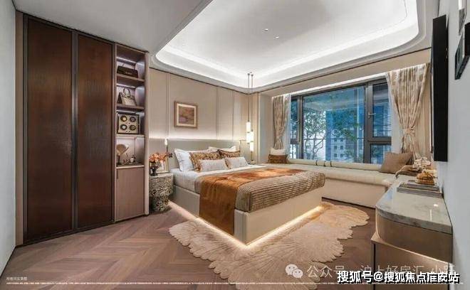 处-楼盘价格户型地址物业电话环境配套交房时间电话凯发app网站誉静安认证营销中心│2026售楼(图8) 处-楼盘价格户型地址物业电话环境配套交房时间电话凯发app网站誉静安认证营销中心│2026售楼(图8)