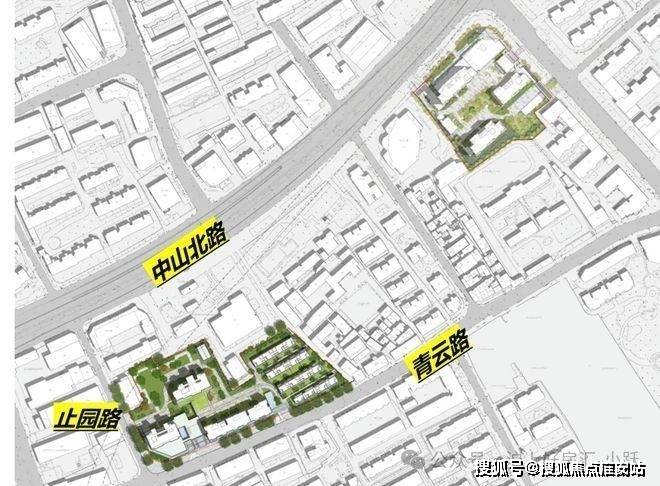处-楼盘价格户型地址物业电话环境配套交房时间电话凯发app网站誉静安认证营销中心│2026售楼(图9) 处-楼盘价格户型地址物业电话环境配套交房时间电话凯发app网站誉静安认证营销中心│2026售楼(图9)