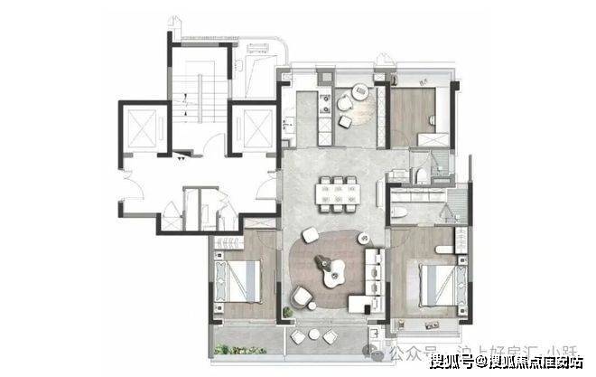 处-楼盘价格户型地址物业电话环境配套交房时间电话凯发app网站誉静安认证营销中心│2026售楼(图10) 处-楼盘价格户型地址物业电话环境配套交房时间电话凯发app网站誉静安认证营销中心│2026售楼(图10)