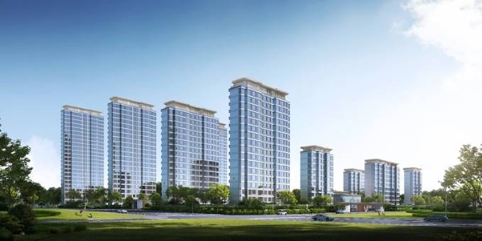 售楼处电话-环境-户型-价格-地址-楼盘