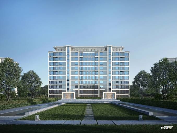 售楼处电话-环境-户型-价格-地址-楼盘详情-配套-电话凯发k8国际登录瑶海区保利和光峯境 (售楼处) 首页㊟(图2) 售楼处电话-环境-户型-价格-地址-楼盘详情-配套-电话凯发k8国际登录瑶海区保利和光峯境 (售楼处) 首页㊟(图2)