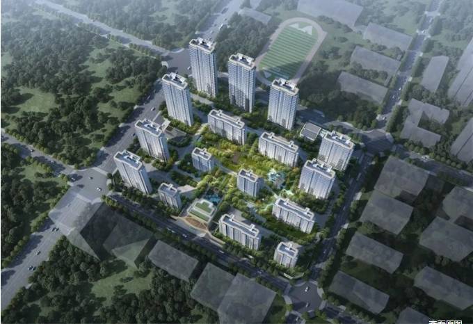 售楼处电话-环境-户型-价格-地址-楼盘详情-配套-电话凯发k8国际登录瑶海区保利和光峯境 (售楼处) 首页㊟(图3) 售楼处电话-环境-户型-价格-地址-楼盘详情-配套-电话凯发k8国际登录瑶海区保利和光峯境 (售楼处) 首页㊟(图3)