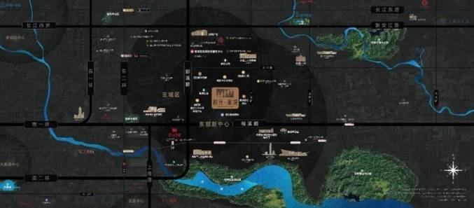 售楼处电话-环境-户型-价格-地址-楼盘详情-配套-电话凯发k8国际登录瑶海区保利和光峯境 (售楼处) 首页㊟(图5) 售楼处电话-环境-户型-价格-地址-楼盘详情-配套-电话凯发k8国际登录瑶海区保利和光峯境 (售楼处) 首页㊟(图5)